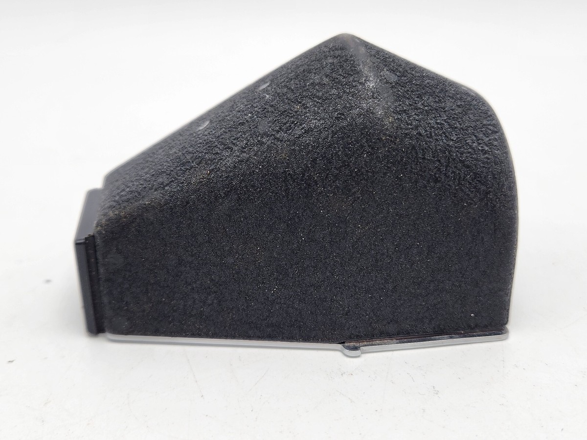 Vintage Leica Leitz Wetzlar OTXBO 90 Degree Angle Viewfinder