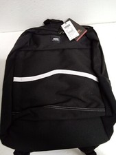 Vans Men's 4407 Backpack, Black 6a2c