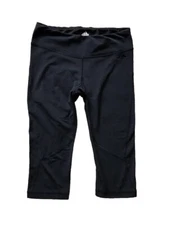 adidas Base Layer Light Long Shorts 28Wx24L Light Compression