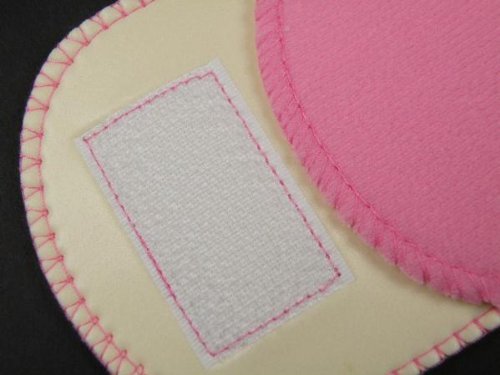 4 Artikel Kimono Kitsuke Easy Gürtel Datejime Koshihimo Ita für Yukata - Bild 4 von 8