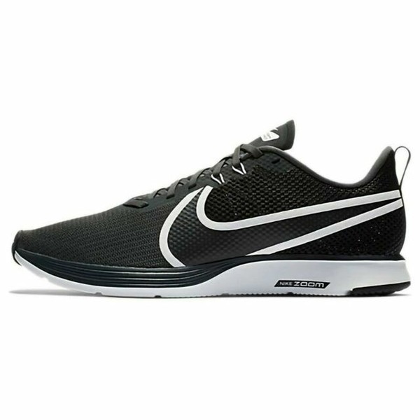 nike zoom strike sn82