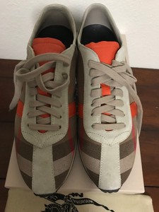 eur40 shoe size in us