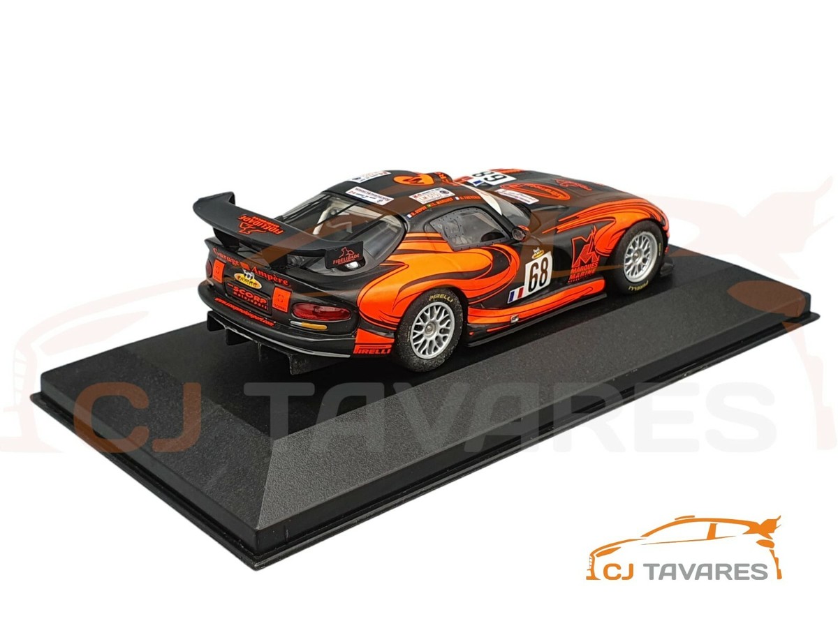 パルメイラス1999年 リベルタドーレス s-l1200.jpg