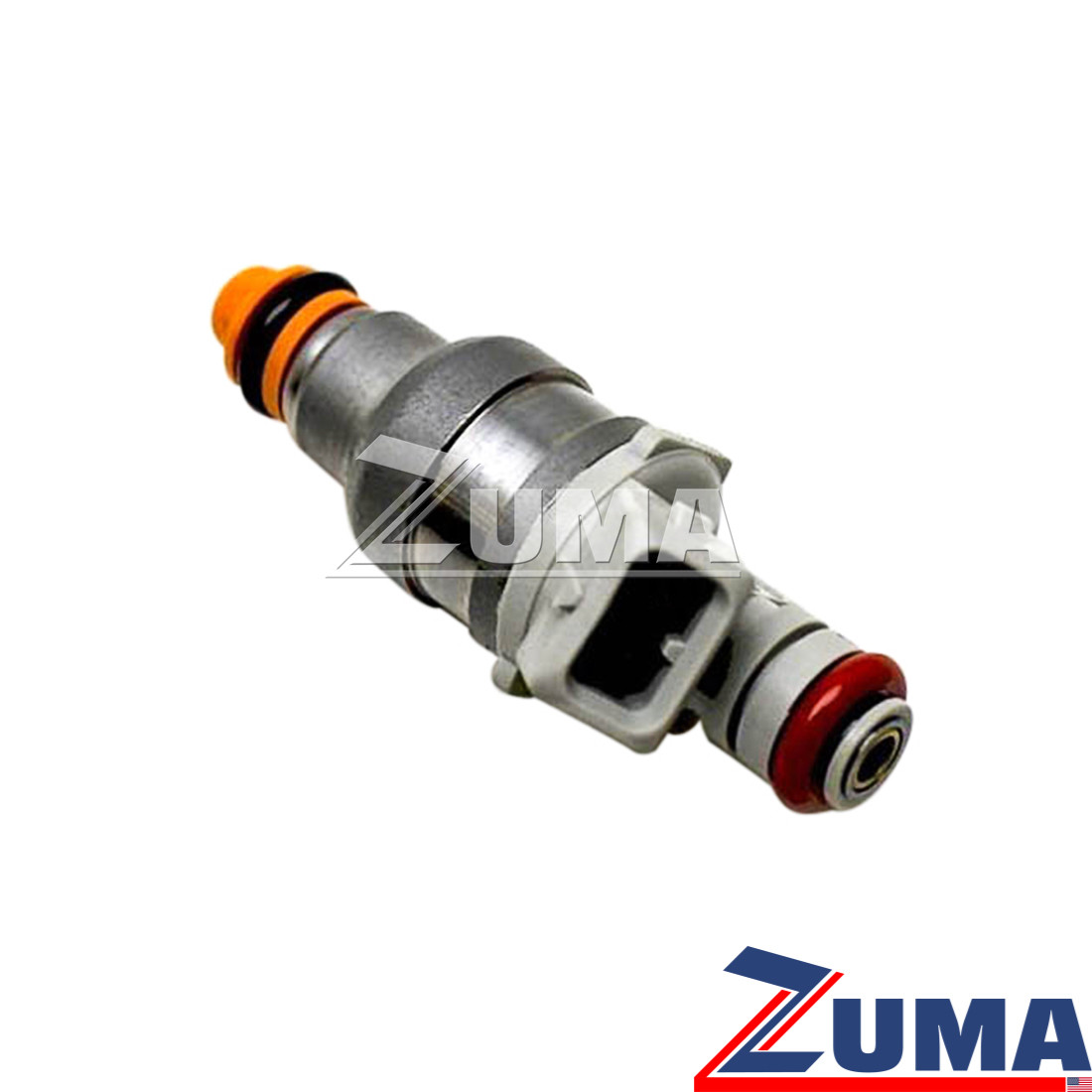 Fits Genie 52656, 52656GT - NEW Ford LRG-425 EFI Fuel Injector | eBay