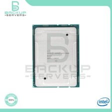 SR37U Intel Xeon Platinum 8176M 28-Core 2.10GHz 38.5MB LGA3647 165W Processor