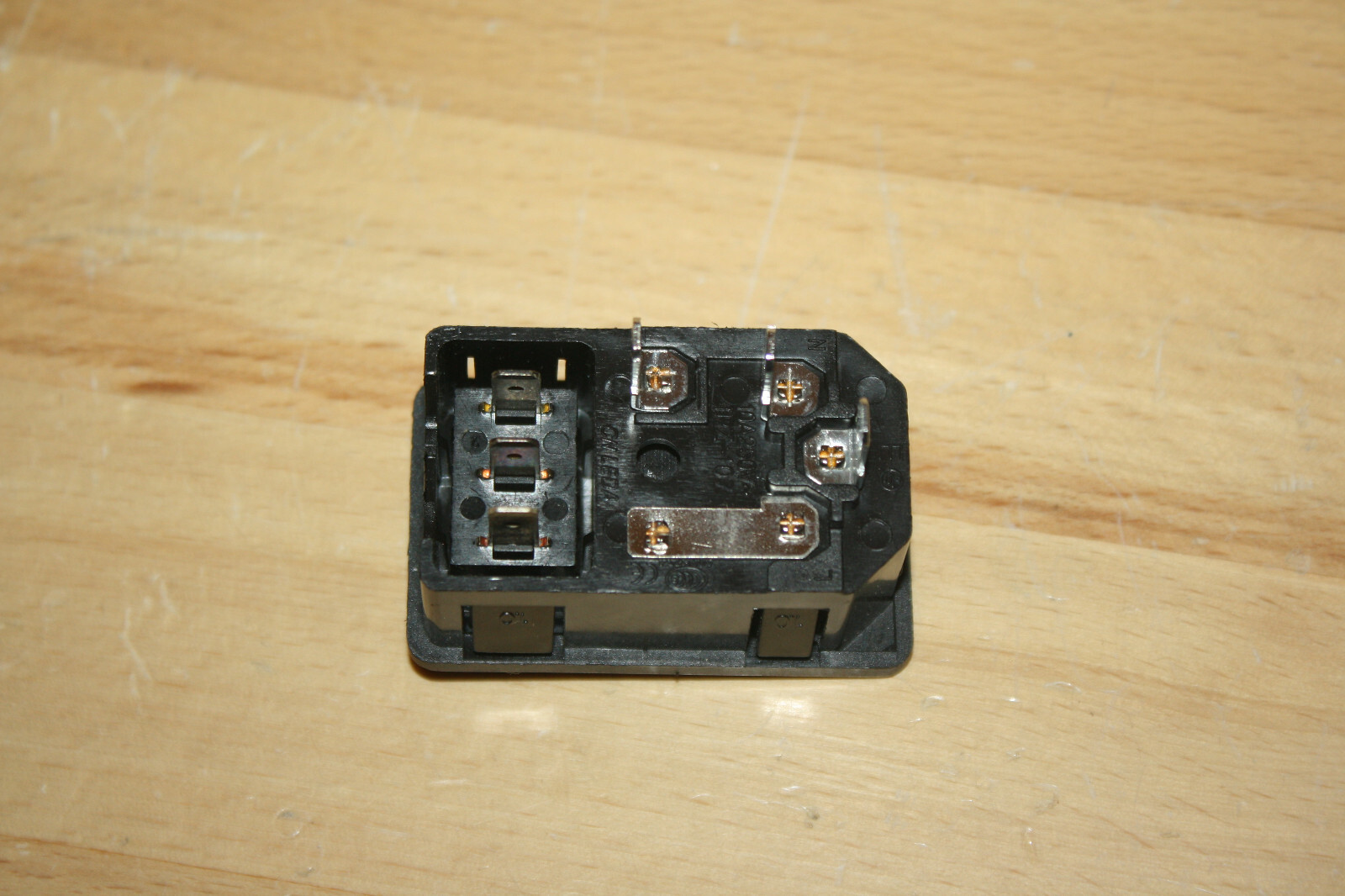 Picture 3 of 7