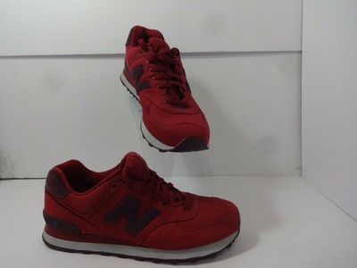 new balance canvas mens