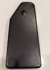 Part Hinge Cover: Cuisinart CWC-1800 18-Wine Bottle Cellar Fridge Replacement