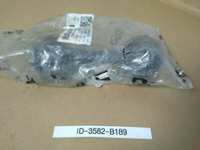 New Trq 1assl00515 Front Driver Or Pass. Side Sway Bar Link Fits 2008-10 Ford New Trq 1assl00515 Front Driver Or Pass. Side Sway Bar Link Fits 2008-10 Ford