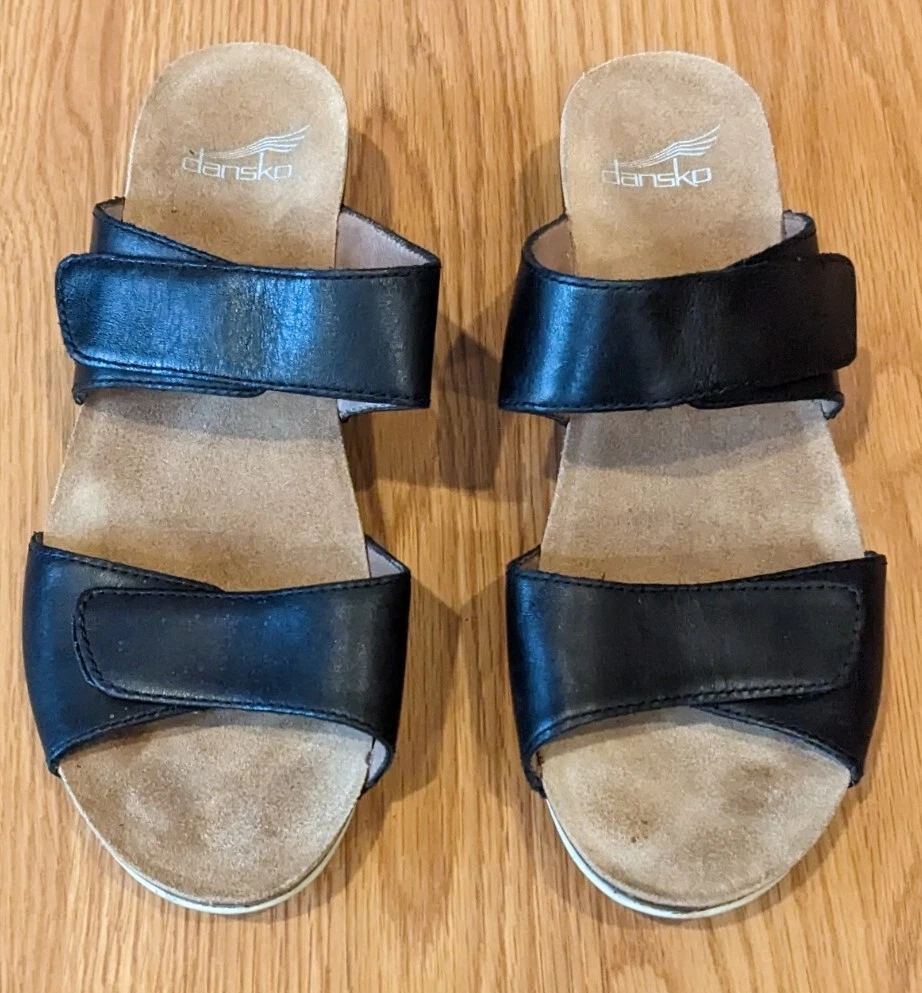 Dansko lacee sale sale