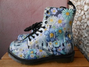 dr martens 1460 gr 38