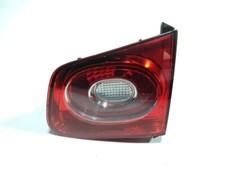 FEU ARRIERE INTERIEUR DROIT 5N0945108C VOLKSWAGEN TIGUAN 1 phase 1 / NE 186602