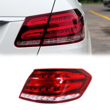 Rechts Rücklicht Heckleuchte Für Mercedes-Benz W212 E-Klasse 2014-16 A2129060803