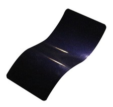 Injen SP1986BLK Cold Air Intake System Fits 03-06 350Z