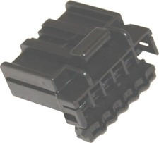 Namz NA-174923-2 Plug Connector