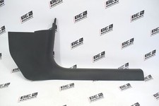 Audi A5 8T Sportback Verkleidung A-Säule rechts Einstiegsleiste 8K1867272D