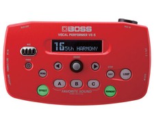 Boss VE-20 products for sale | eBay Boss VE-20 products for sale | eBay