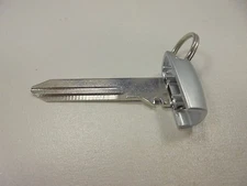 11-17 Chrysler Dodge Jeep Ram New Key Fob Key Blank Only Mopar Factory Oem