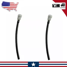 Tank Vent Fits Stihl 021 023 MS250 MS290 028 029 Chainsaw Part