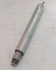 Suspa D40-00092 Used Pneumatic Cylinder Movotec Lift Model CB615 25mm Shaft