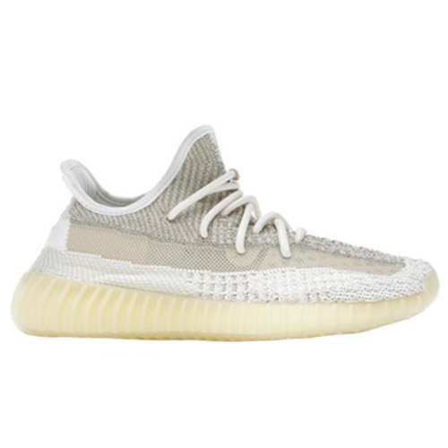 Yeezy 350 V2 Natural for | Guaranteed | eBay