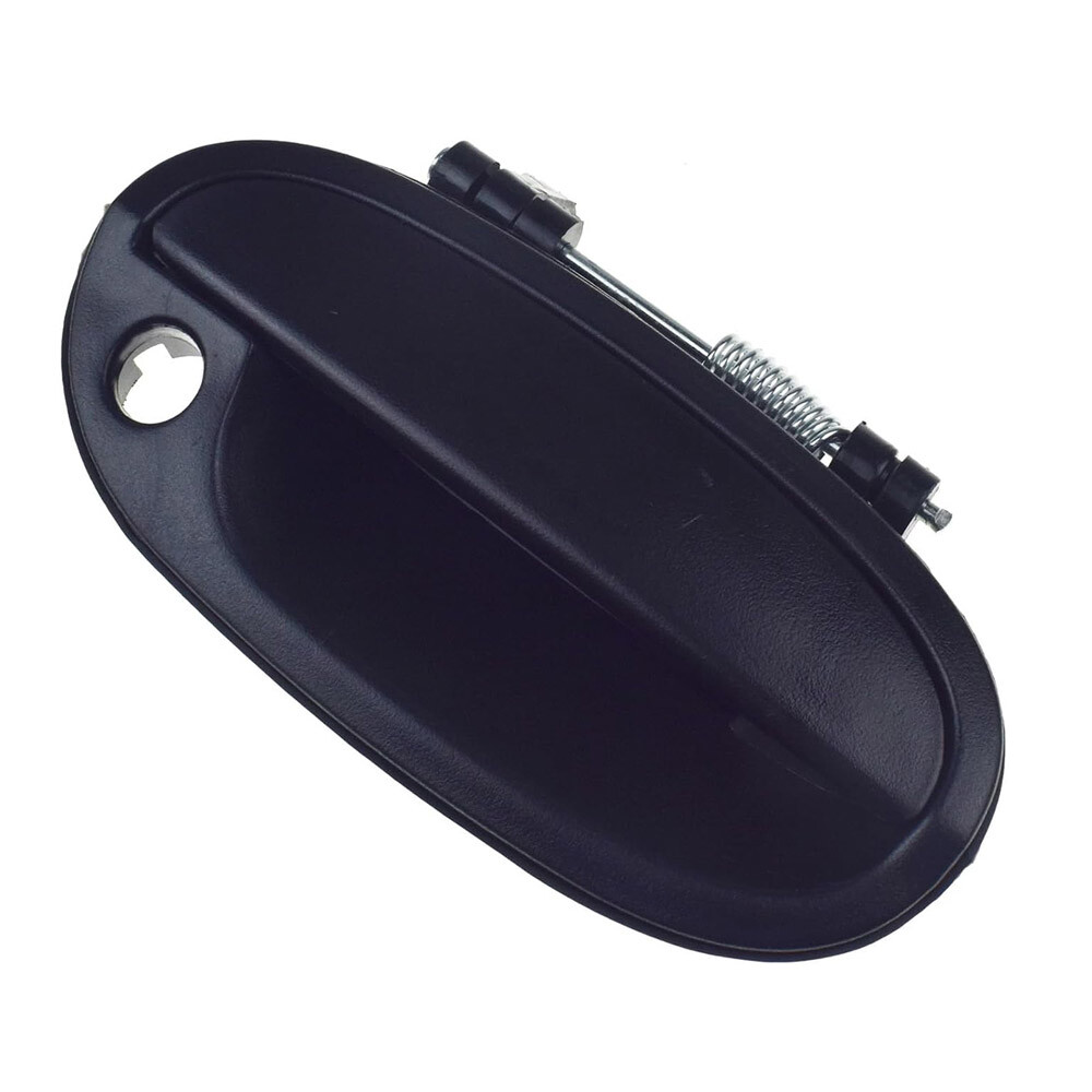 For Daewoo Matiz II Spark II 96601473 Front Right Exterior Door