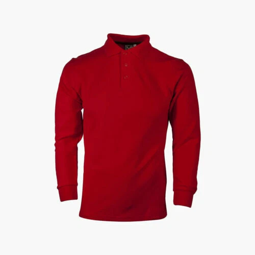 Maglioni e cardigan da uomo in cotone