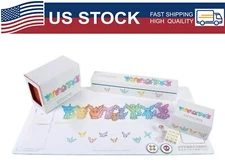 Pokemon S-Chinese EEVEE Playmat+Card deck box+Storage box+DIce+Damage Counters