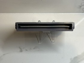 MTV Remote Control - 1990 NES Nintendo Game - Cart Only - TESTED!