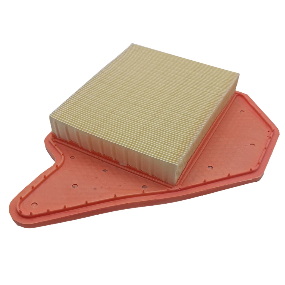 Engine & Cabin Air Filter for Dodge Grand Caravan Chrysler Town & Country 3.6L Foto 4 de 4