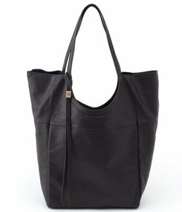 hobo native tote