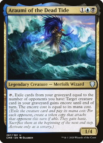 Edgar Markov Mtg Commander Deck Magic: The Gathering Commander Deck - Yarok,  The Desecrated (G/U/B Custom 100-Card Deck) Yarok The Desecrated Commander  Deck