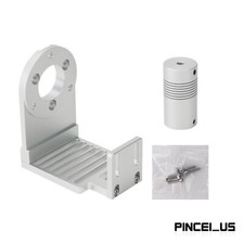 ZWO EAF-C8-C925 Bracket Aviation Aluminum Astronomical Accessory C8/C925 EAF