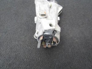 4b0905849 ZÜNDSCHALTER STARTSCHALTER ZÜNDANLASSSCHALTER bk70416 DE249199-55