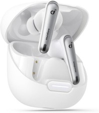 soundcore Liberty 4 NC Bluetooth-Kopfhörer m...