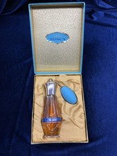 4711 Tosca A bottle of 'Eau de Cologne' With a Spray and Original Gift box 90ml