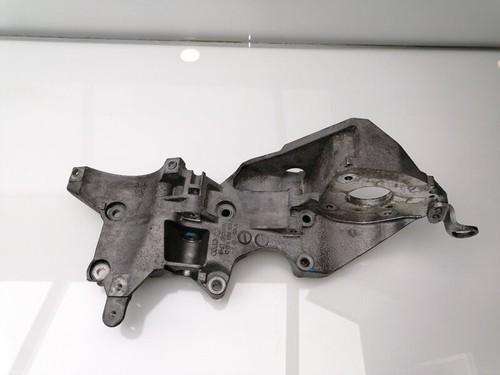 lichtmaschine generator halter AUDI Q3 8UG 03L903143Q jgrmp564560