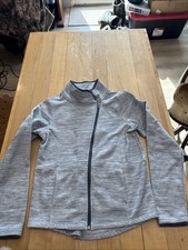 C9 champion track jacket Women s Small