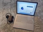Microsoft Surface Book 2 13 inch Intel Core i7 8650U 256GB SSD 8GB RAM GTX 1050