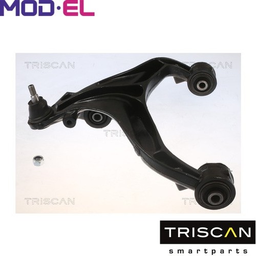 Bras de commande de voie 8500 80566 pour dodge nitro jeep cherokee enr/ens 2.8l 4cyl