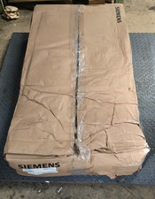 SIEMENS HF325NRA HEAVY-DUTY SAFETY SWITCH 400A/240V/3P, NEW IN BOX! M/O!