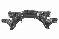 Hilfsrahmen/AggregateträGer FüR Seat VW Vorne - V10-7449