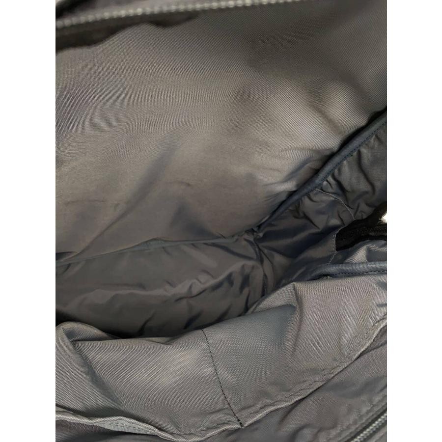 PORTER TIME DAYPACK Backpack 9209 - image 6