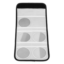 CLAR SA-05 Scrim Set for Projection Attachment for the CLAR S30