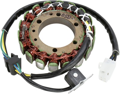 Moose Racing Stator #2112-0885