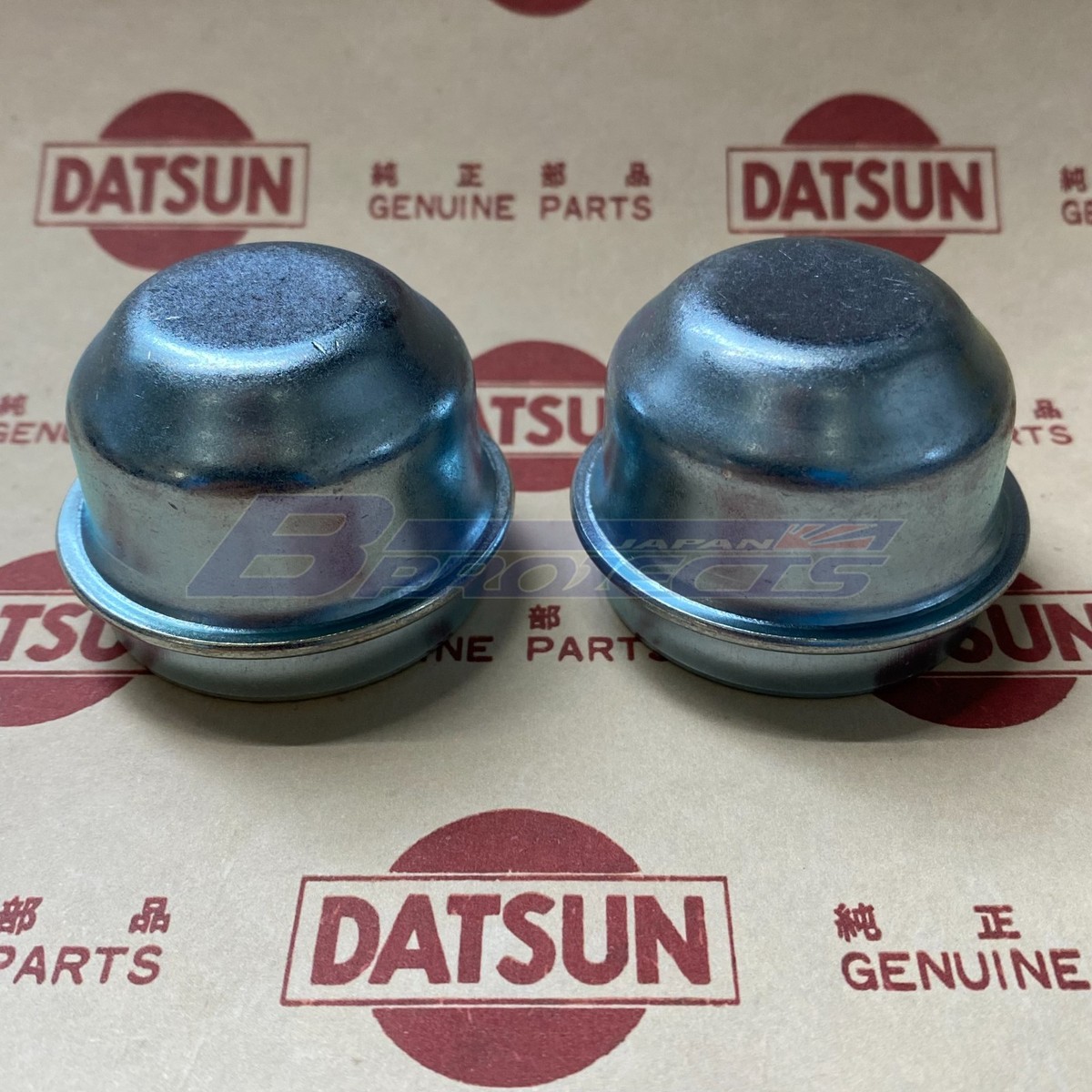 DATSUN 1200 Speedometer Pinion Sleeve Genuine (Fits NISSAN