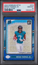 2016 Leaf Rookie Retro Multi-Sport Cards 9