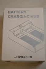 Battery Charging Hub for  HOVERAir X1 Drone