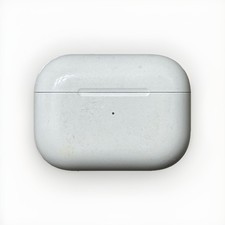 GENUINE Apple AirPods Pro 2nd Generation - CASE ONLY