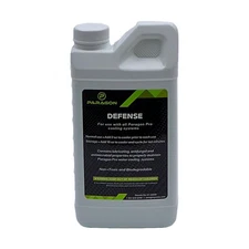 Fluid Defense Solution 16oz PARAGON PRO INC 01-50000